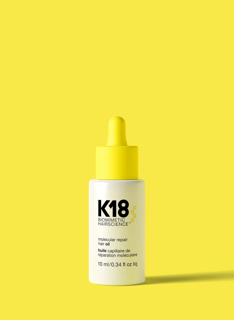 molecular-repair-hair-oil-10ml