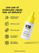 Molecular Repair Hair Oil 10ml