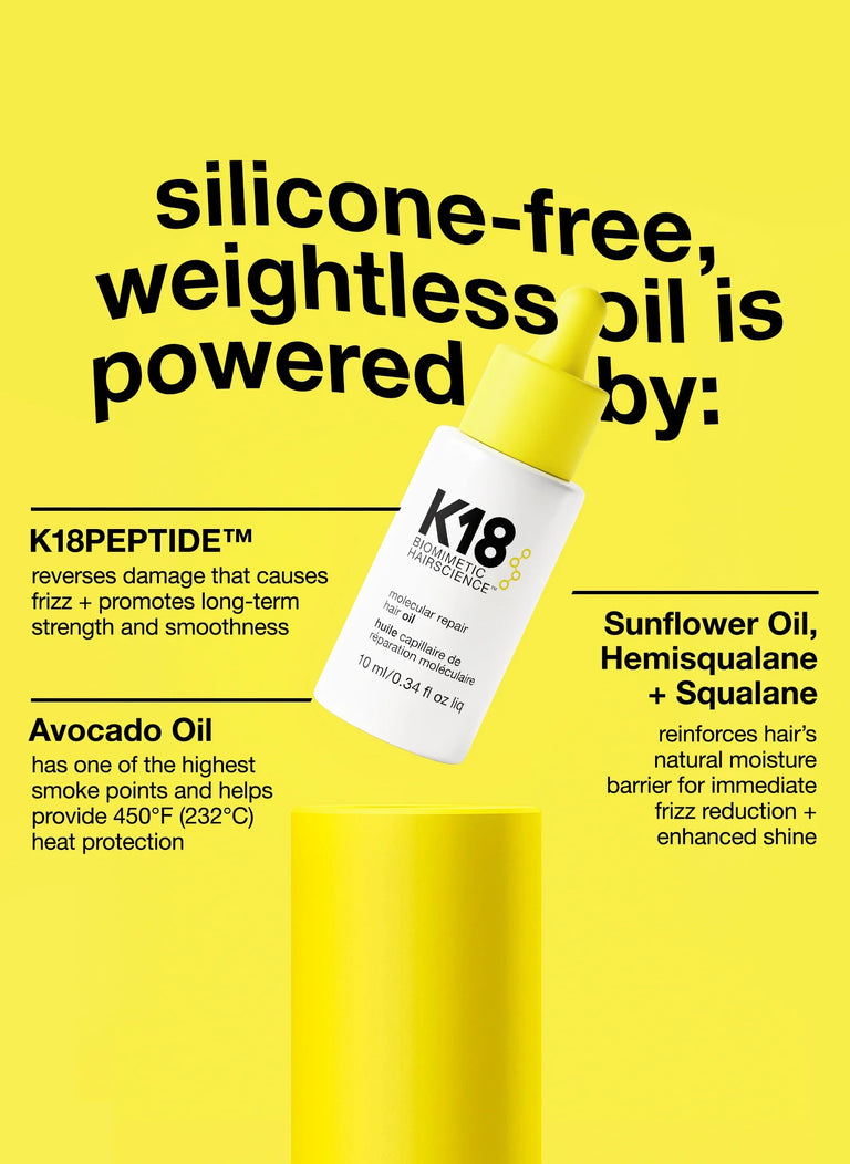 molecular-repair-hair-oil-10ml