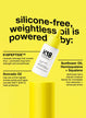 Molecular Repair Hair Oil 10ml