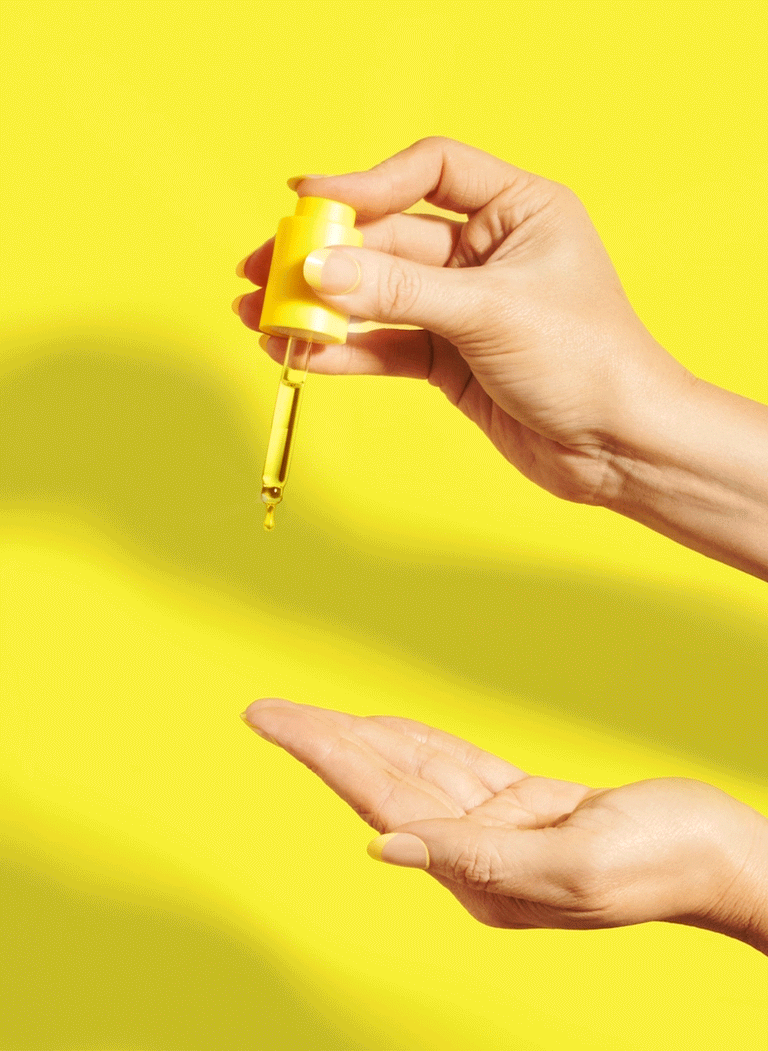 molecular-repair-hair-oil-30ml