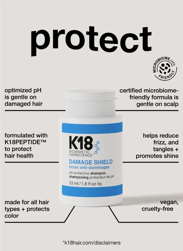 damage-shield-ph-protective-shampoo-53ml