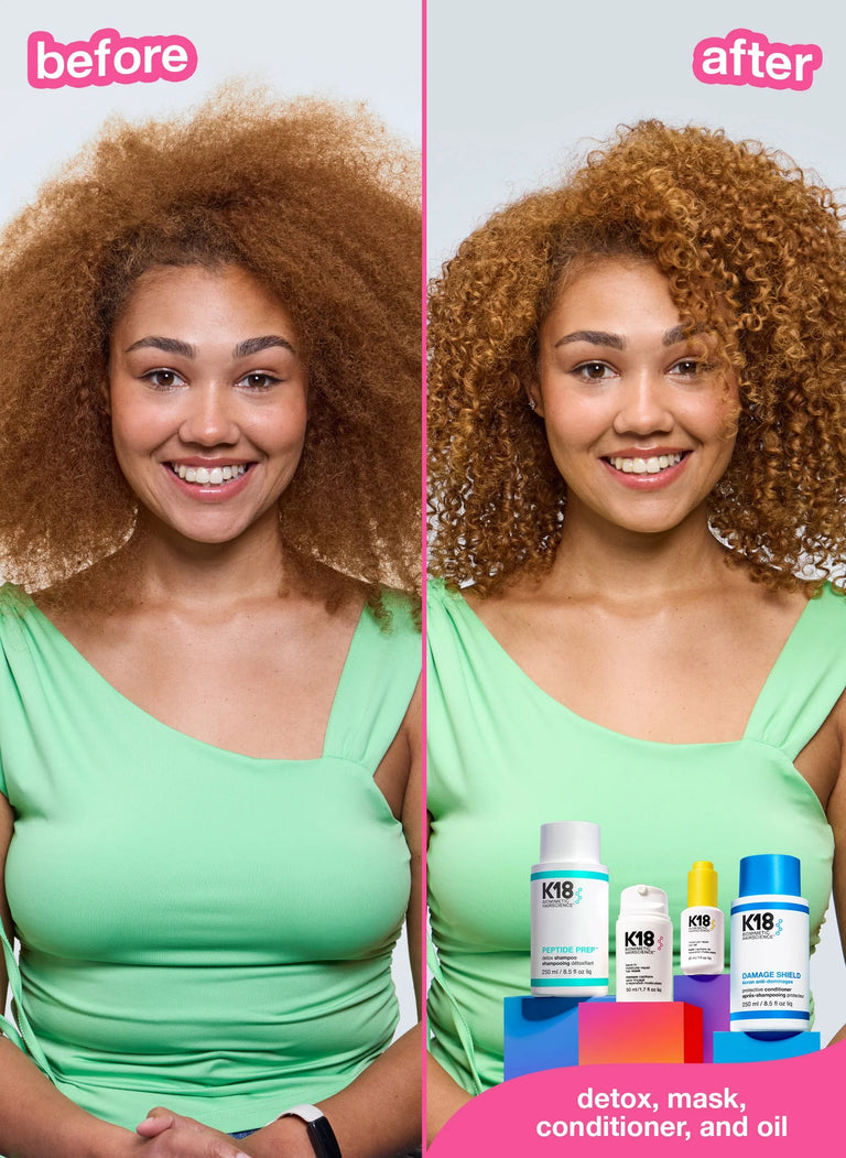 damage-shield-protective-conditioner-250ml