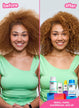 Damage Shield Protective Conditioner 250ml