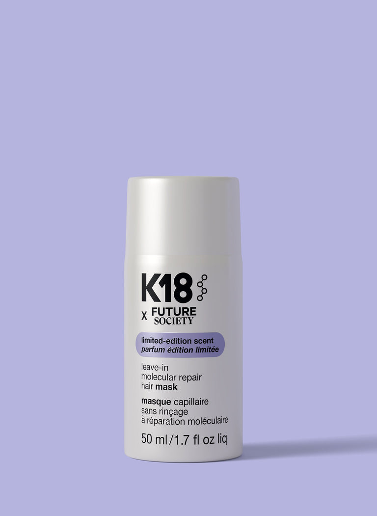 k18-x-future-society-leave-in-molecular-hair-mask-50ml