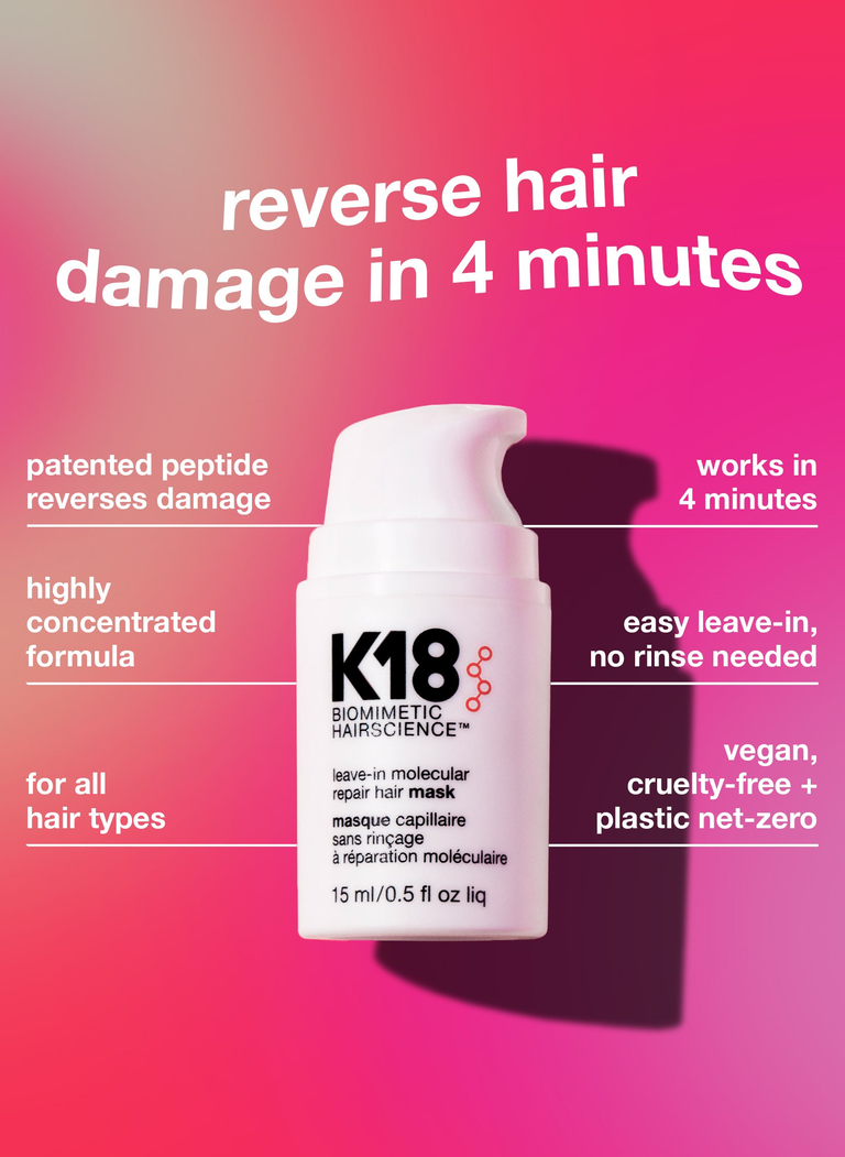 leave-in-molecular-repair-hair-mask-15ml