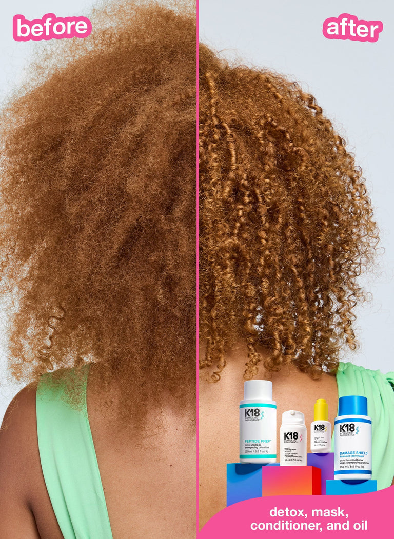 damage-shield-protective-conditioner-250ml