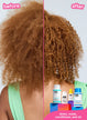Damage Shield Protective Conditioner 250ml