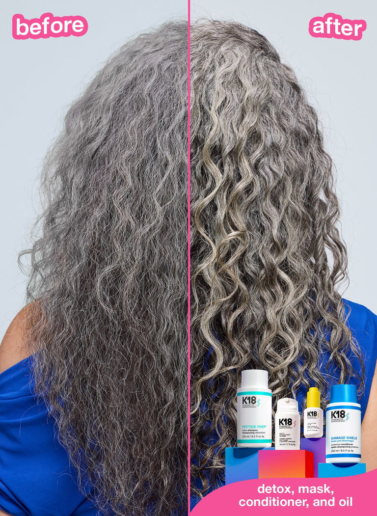 damage-shield-protective-conditioner-250ml