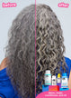 Damage Shield Protective Conditioner 250ml