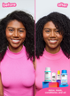 Damage Shield Protective Conditioner 250ml