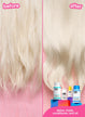Damage Shield Protective Conditioner 250ml