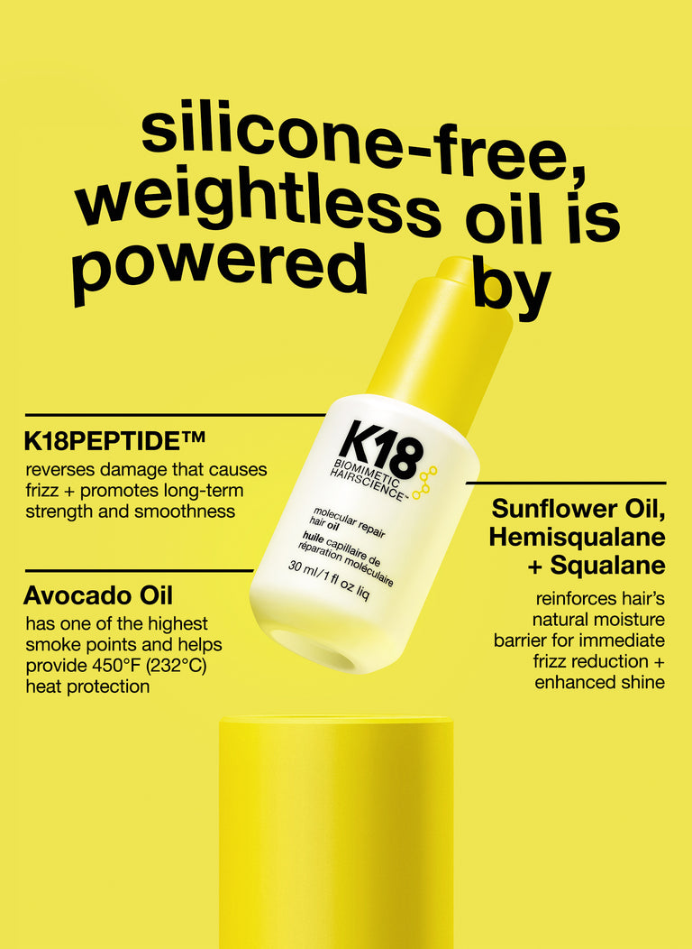 molecular-repair-hair-oil-30ml