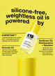 Molecular Repair Hair Oil 30ml
